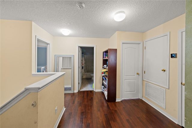 32200 BROOKSTONE DRIVE, Wesley Chapel, FL 33545