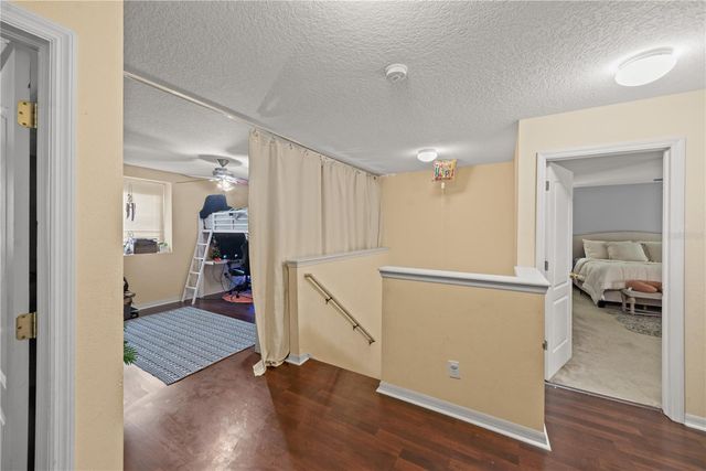 32200 BROOKSTONE DRIVE, Wesley Chapel, FL 33545