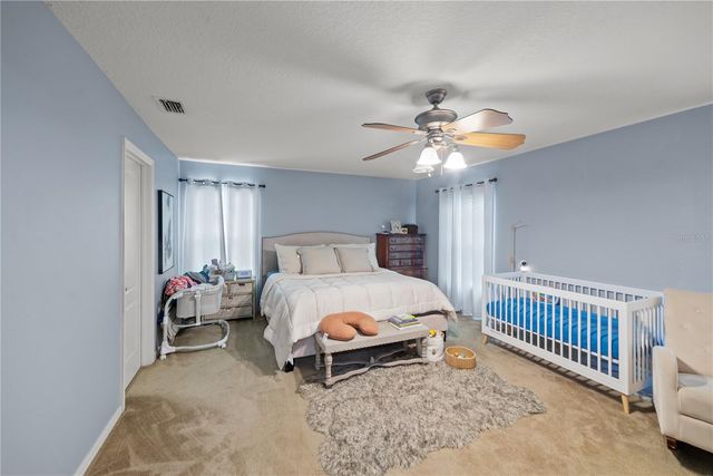 32200 BROOKSTONE DRIVE, Wesley Chapel, FL 33545