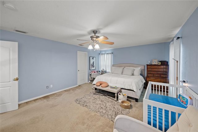 32200 BROOKSTONE DRIVE, Wesley Chapel, FL 33545