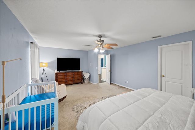 32200 BROOKSTONE DRIVE, Wesley Chapel, FL 33545