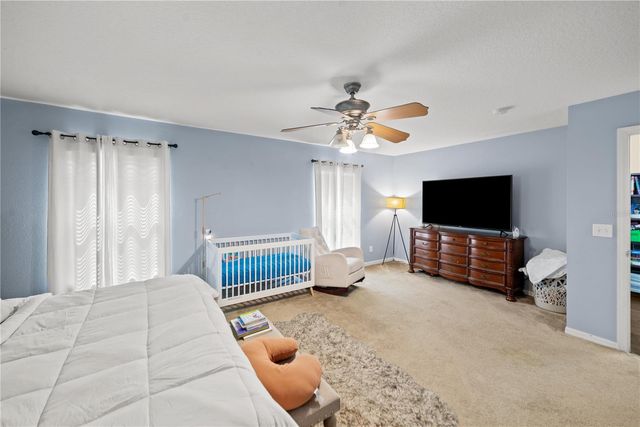 32200 BROOKSTONE DRIVE, Wesley Chapel, FL 33545