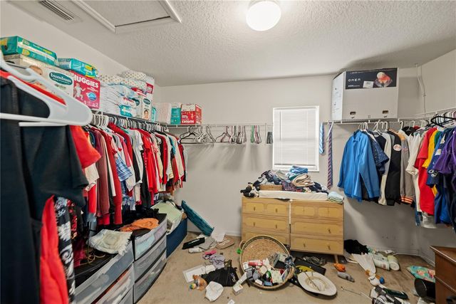 32200 BROOKSTONE DRIVE, Wesley Chapel, FL 33545