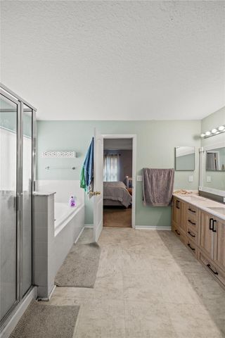 32200 BROOKSTONE DRIVE, Wesley Chapel, FL 33545