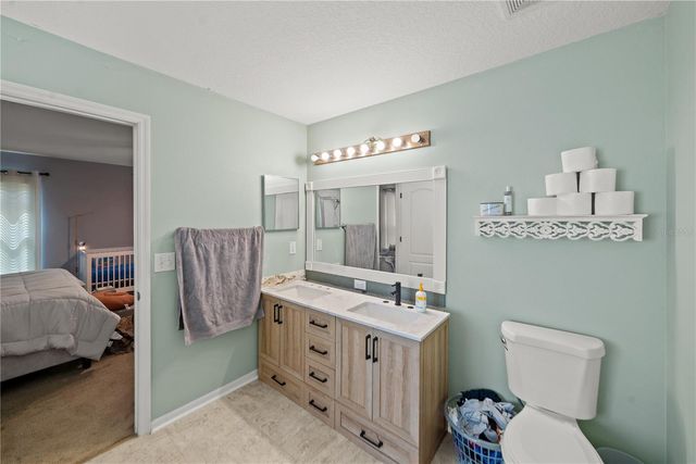 32200 BROOKSTONE DRIVE, Wesley Chapel, FL 33545