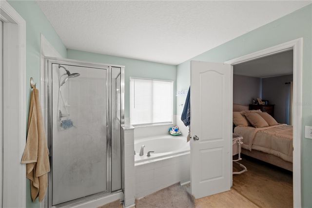 32200 BROOKSTONE DRIVE, Wesley Chapel, FL 33545