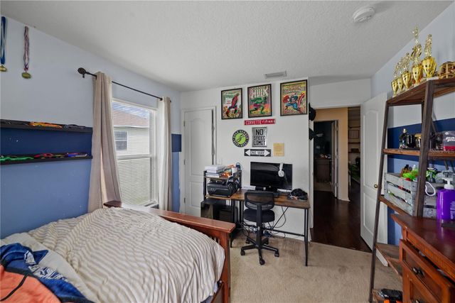 32200 BROOKSTONE DRIVE, Wesley Chapel, FL 33545