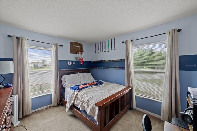 32200 BROOKSTONE DRIVE, Wesley Chapel, FL 33545