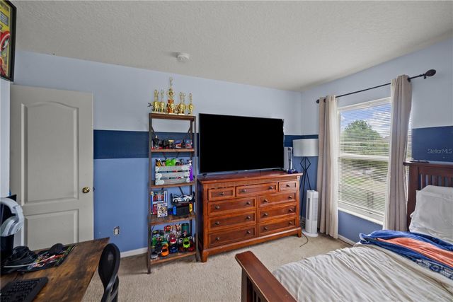 32200 BROOKSTONE DRIVE, Wesley Chapel, FL 33545