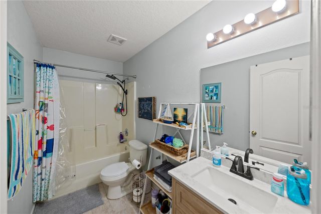 32200 BROOKSTONE DRIVE, Wesley Chapel, FL 33545