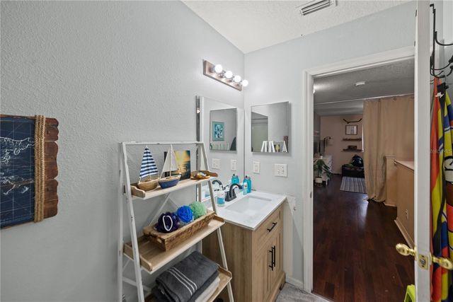 32200 BROOKSTONE DRIVE, Wesley Chapel, FL 33545