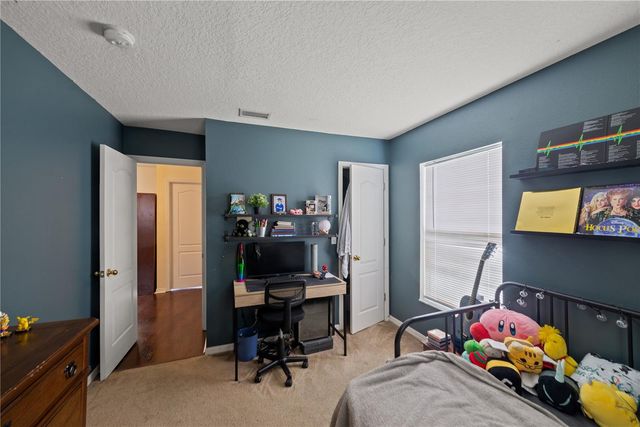 32200 BROOKSTONE DRIVE, Wesley Chapel, FL 33545