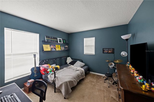 32200 BROOKSTONE DRIVE, Wesley Chapel, FL 33545