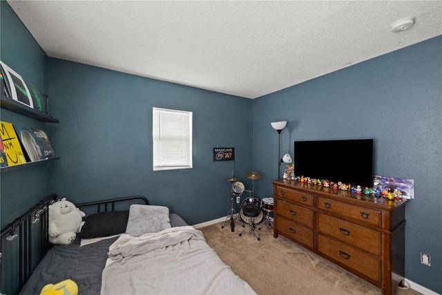 32200 BROOKSTONE DRIVE, Wesley Chapel, FL 33545