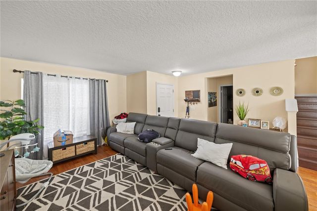 32200 BROOKSTONE DRIVE, Wesley Chapel, FL 33545