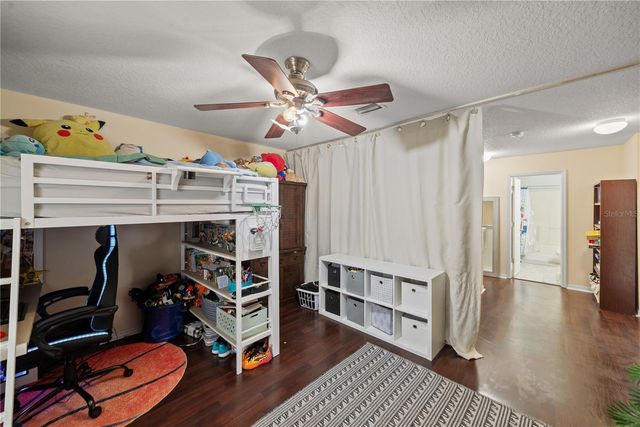 32200 BROOKSTONE DRIVE, Wesley Chapel, FL 33545