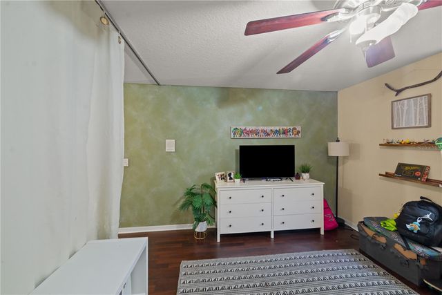 32200 BROOKSTONE DRIVE, Wesley Chapel, FL 33545