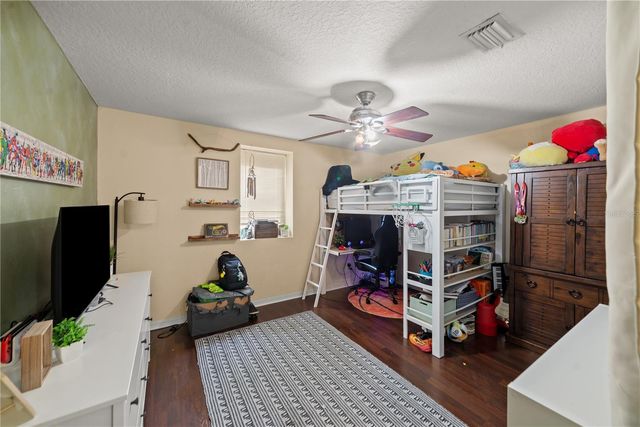 32200 BROOKSTONE DRIVE, Wesley Chapel, FL 33545