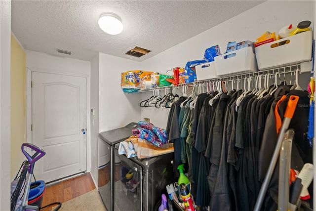 32200 BROOKSTONE DRIVE, Wesley Chapel, FL 33545