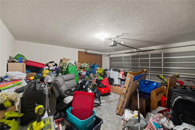 32200 BROOKSTONE DRIVE, Wesley Chapel, FL 33545