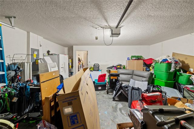 32200 BROOKSTONE DRIVE, Wesley Chapel, FL 33545