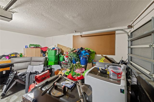 32200 BROOKSTONE DRIVE, Wesley Chapel, FL 33545