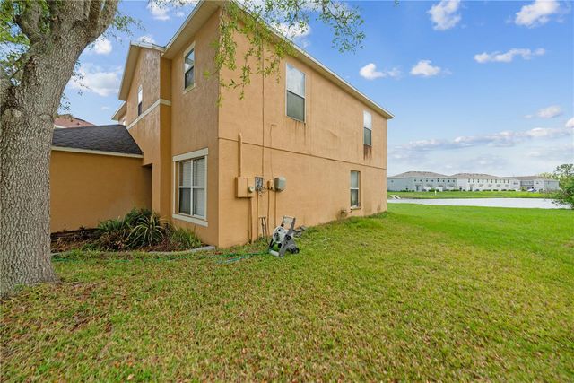 32200 BROOKSTONE DRIVE, Wesley Chapel, FL 33545