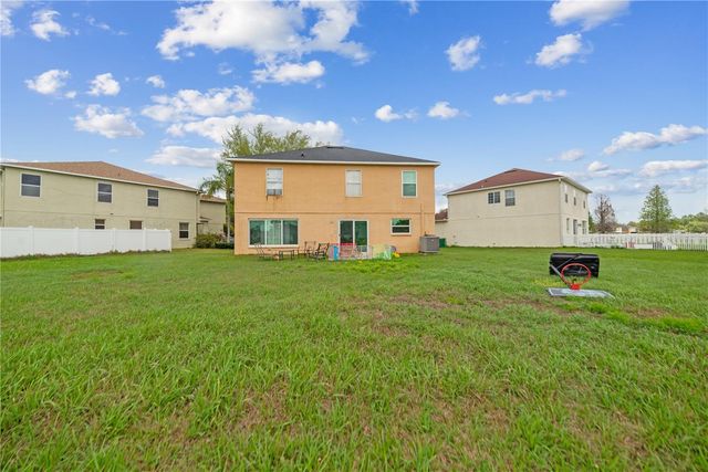 32200 BROOKSTONE DRIVE, Wesley Chapel, FL 33545