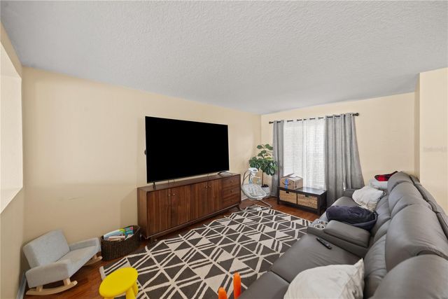 32200 BROOKSTONE DRIVE, Wesley Chapel, FL 33545