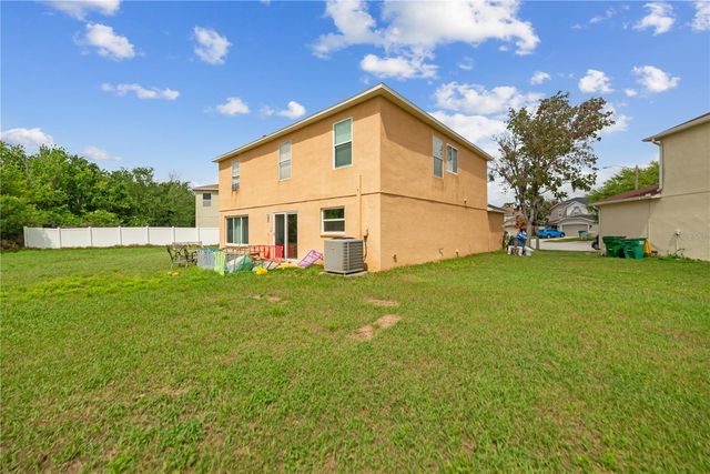 32200 BROOKSTONE DRIVE, Wesley Chapel, FL 33545