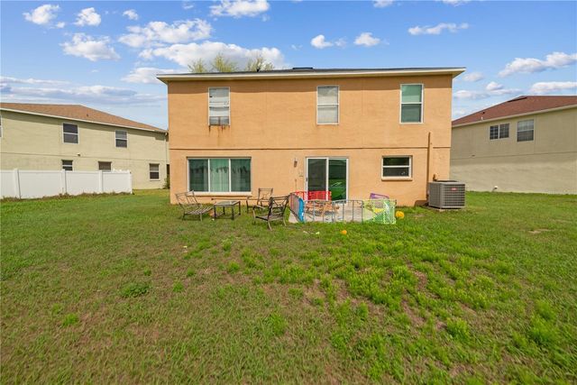 32200 BROOKSTONE DRIVE, Wesley Chapel, FL 33545