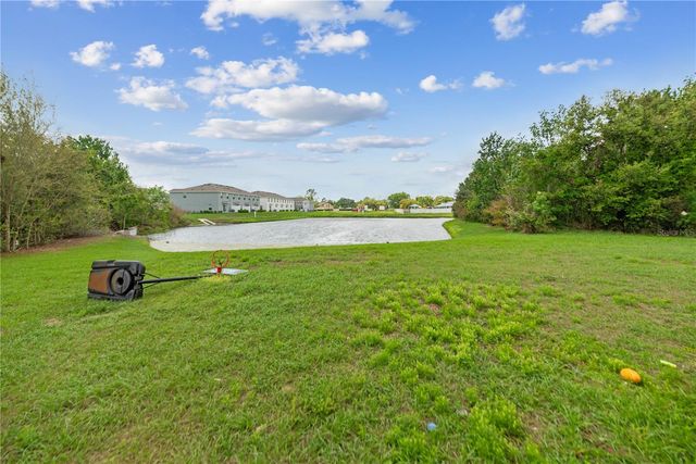 32200 BROOKSTONE DRIVE, Wesley Chapel, FL 33545