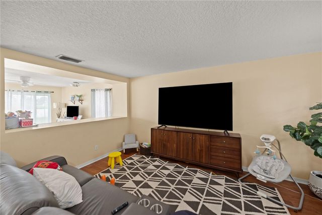 32200 BROOKSTONE DRIVE, Wesley Chapel, FL 33545