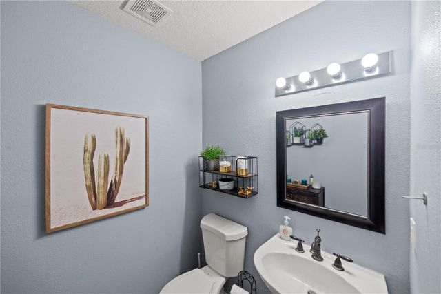 32200 BROOKSTONE DRIVE, Wesley Chapel, FL 33545