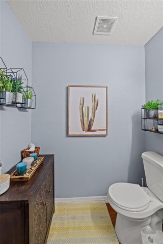 32200 BROOKSTONE DRIVE, Wesley Chapel, FL 33545