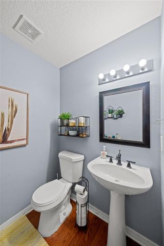 32200 BROOKSTONE DRIVE, Wesley Chapel, FL 33545