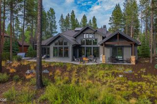 56240 Trailmere Circle 239, Bend, OR 97707