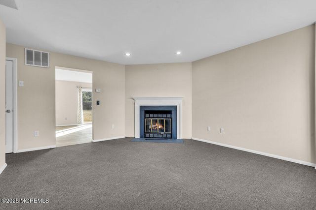 802 Sandra Place, Brick, NJ 08724