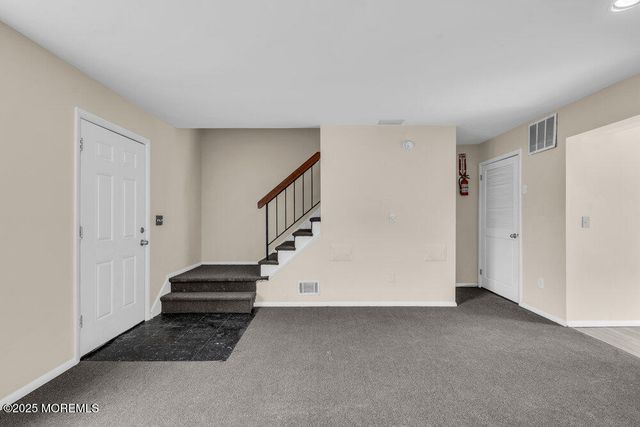 802 Sandra Place, Brick, NJ 08724