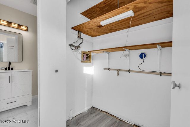 802 Sandra Place, Brick, NJ 08724