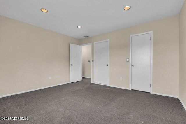 802 Sandra Place, Brick, NJ 08724