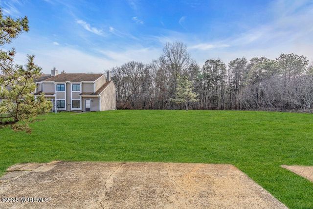 802 Sandra Place, Brick, NJ 08724