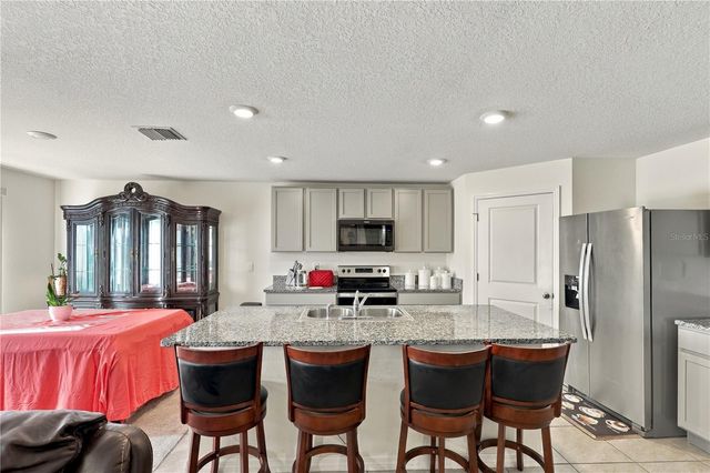 8880 SW 50TH TERRACE, Ocala, FL 34476