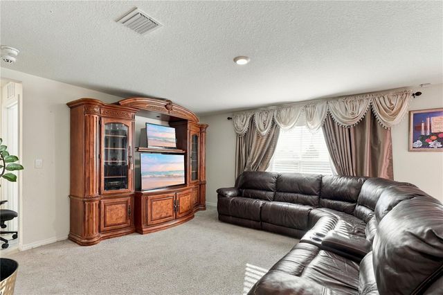 8880 SW 50TH TERRACE, Ocala, FL 34476