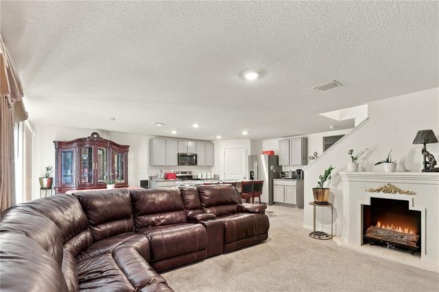 8880 SW 50TH TERRACE, Ocala, FL 34476
