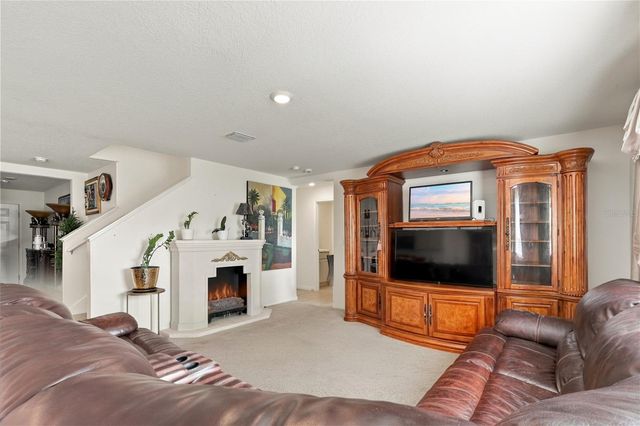8880 SW 50TH TERRACE, Ocala, FL 34476