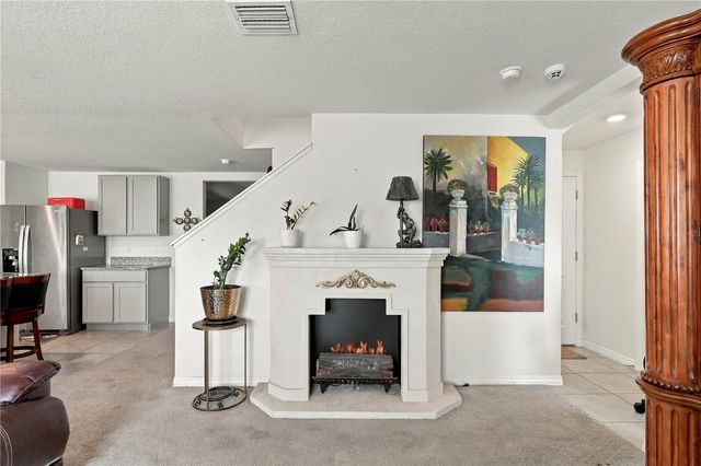 8880 SW 50TH TERRACE, Ocala, FL 34476