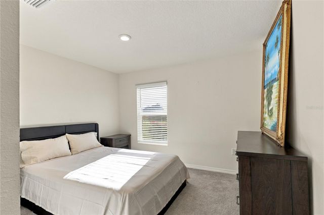 8880 SW 50TH TERRACE, Ocala, FL 34476