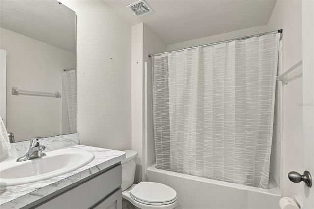 8880 SW 50TH TERRACE, Ocala, FL 34476