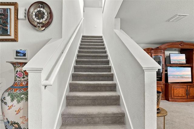 8880 SW 50TH TERRACE, Ocala, FL 34476